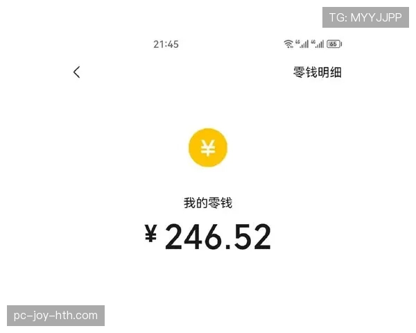 哈兰德超市结账随手刷的数字，把我的月薪当零钱