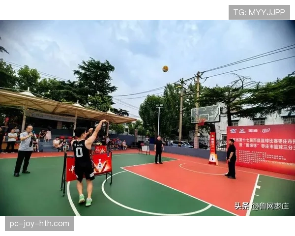替补席管理规则是篮球比赛中球队人员的重要管理依据