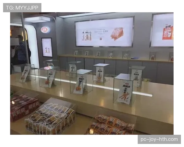 王励勤赛场上像坦克，私下把鞋柜当展示柜，隔壁大妈看了都怀疑人生