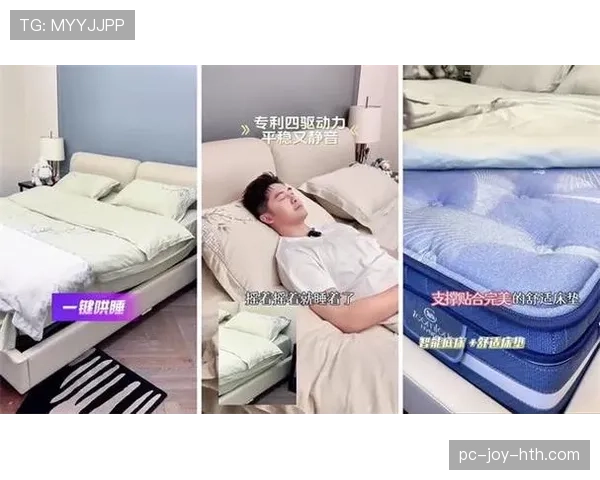 田亮居然在家穿得比健身房还随意，这生活跟冠军形象差太多了吧！