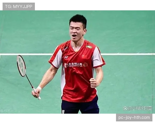 郑思维这生活真不像赛场上那么硬核,刷刷微博都是家里花园vs训练房? 郑思维这生活真不像赛场上那么硬核,刷刷微博都是家里花园vs训练房?