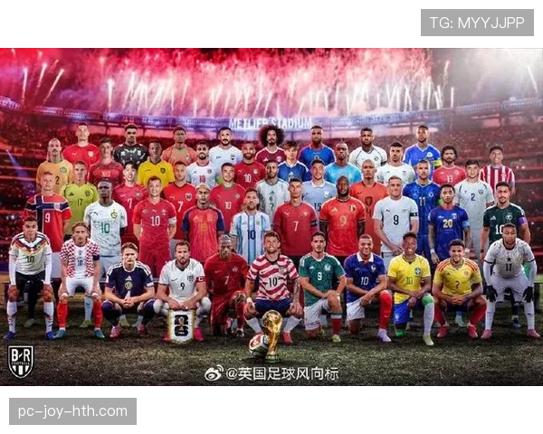 2026世界杯澳大利亚队阵容预测:亚洲劲旅能否再现黑马奇迹 2026世界杯澳大利亚队阵容预测:亚洲劲旅能否再现黑马奇迹