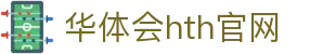 华体会（HTH）官网入口 - 官方数据服务平台 · hth.com